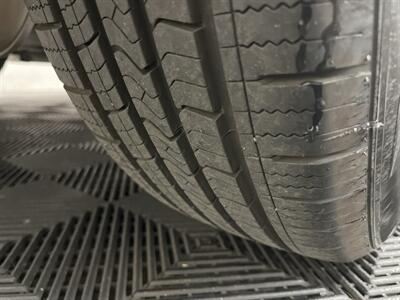 2017 Mitsubishi Lancer LE   - Photo 5 - West Bountiful, UT 84087