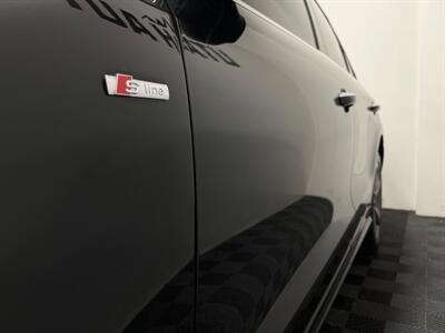 2016 Audi Q5 QUATTRO PREM PLUS   - Photo 6 - West Bountiful, UT 84087
