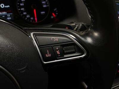 2016 Audi Q5 QUATTRO PREM PLUS   - Photo 33 - West Bountiful, UT 84087