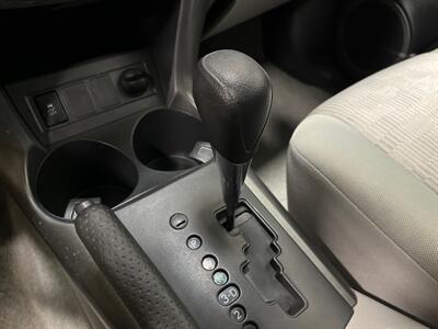 2011 Toyota RAV4   - Photo 17 - West Bountiful, UT 84087