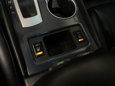 2018 Nissan Altima 2.5 SR - Photo 12 - West Bountiful, UT 84087