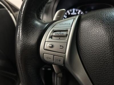 2018 Nissan Altima 2.5 SR - Photo 20 - West Bountiful, UT 84087