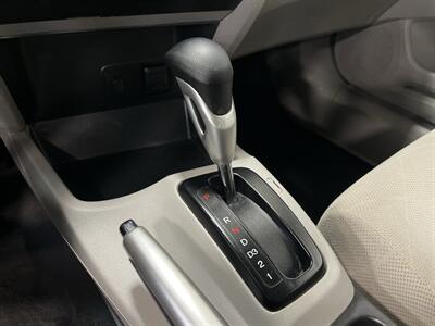 2012 Honda Civic EX   - Photo 14 - West Bountiful, UT 84087