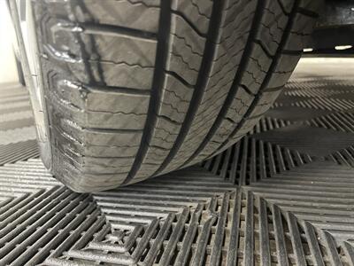 2012 Honda Civic EX   - Photo 10 - West Bountiful, UT 84087