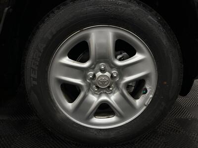 2012 Toyota RAV4   - Photo 4 - West Bountiful, UT 84087