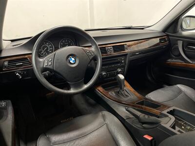 2011 BMW 328i xDrive   - Photo 12 - West Bountiful, UT 84087