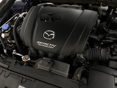 2017 Mazda Mazda3 Touring   - Photo 30 - West Bountiful, UT 84087