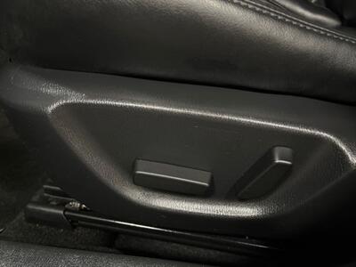 2017 Mazda Mazda3 Touring   - Photo 18 - West Bountiful, UT 84087