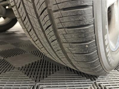 2015 Jeep Grand Cherokee Limited   - Photo 5 - West Bountiful, UT 84087