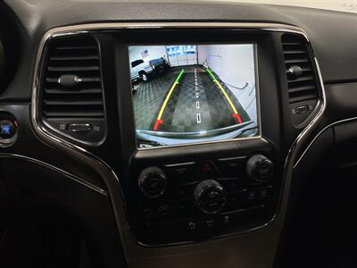 2015 Jeep Grand Cherokee Limited   - Photo 22 - West Bountiful, UT 84087