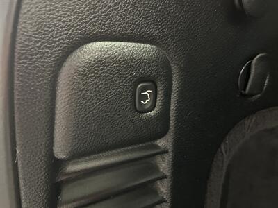 2015 Jeep Grand Cherokee Limited   - Photo 14 - West Bountiful, UT 84087