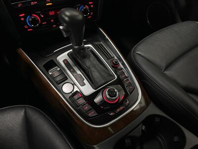 2012 Audi Q5 2.0T Premium Plus - Photo 16 - West Bountiful, UT 84087