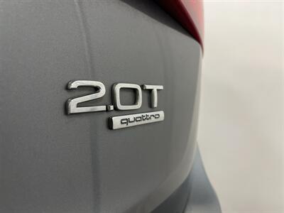 2012 Audi Q5 2.0T Premium Plus - Photo 11 - West Bountiful, UT 84087