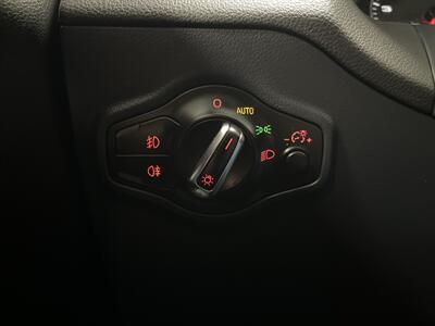 2012 Audi Q5 2.0T Premium Plus - Photo 22 - West Bountiful, UT 84087