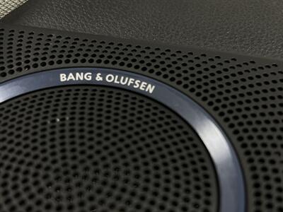 2012 Audi Q5 2.0T Premium Plus - Photo 15 - West Bountiful, UT 84087