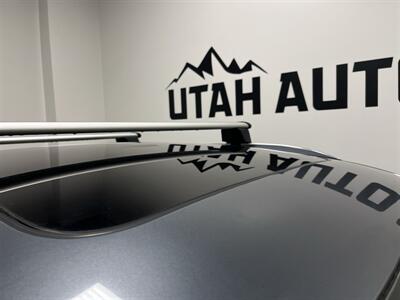 2012 Audi Q5 2.0T Premium Plus - Photo 4 - West Bountiful, UT 84087