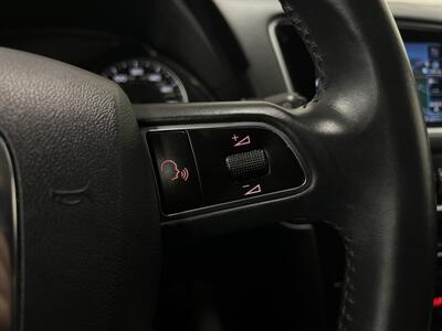 2012 Audi Q5 2.0T Premium Plus - Photo 24 - West Bountiful, UT 84087