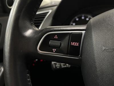 2012 Audi Q5 2.0T Premium Plus - Photo 25 - West Bountiful, UT 84087