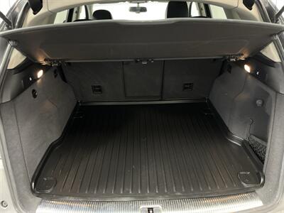 2012 Audi Q5 2.0T Premium Plus - Photo 29 - West Bountiful, UT 84087