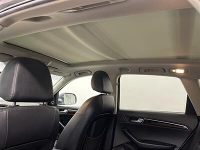 2012 Audi Q5 2.0T Premium Plus - Photo 26 - West Bountiful, UT 84087