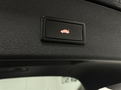 2012 Audi Q5 2.0T Premium Plus - Photo 28 - West Bountiful, UT 84087