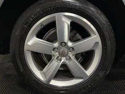 2012 Audi Q5 2.0T Premium Plus - Photo 12 - West Bountiful, UT 84087