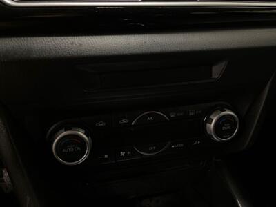 2016 Mazda Mazda3 i Touring   - Photo 20 - West Bountiful, UT 84087