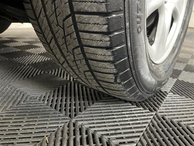 2012 Toyota RAV4   - Photo 5 - West Bountiful, UT 84087