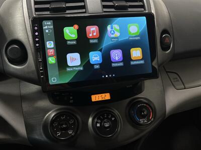 2012 Toyota RAV4   - Photo 17 - West Bountiful, UT 84087