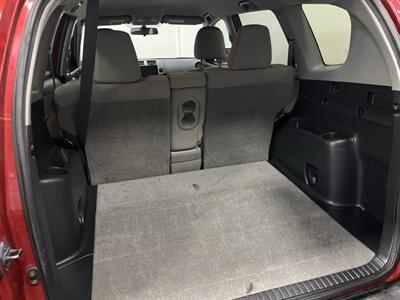 2012 Toyota RAV4   - Photo 10 - West Bountiful, UT 84087