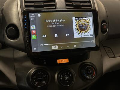 2012 Toyota RAV4   - Photo 16 - West Bountiful, UT 84087