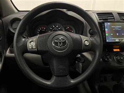 2012 Toyota RAV4   - Photo 19 - West Bountiful, UT 84087