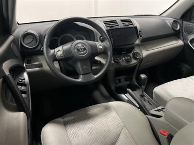 2012 Toyota RAV4   - Photo 12 - West Bountiful, UT 84087