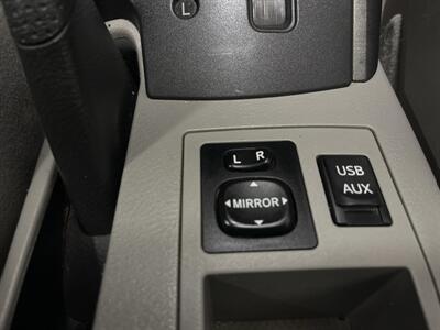 2012 Toyota RAV4   - Photo 15 - West Bountiful, UT 84087