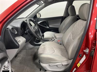 2012 Toyota RAV4   - Photo 14 - West Bountiful, UT 84087