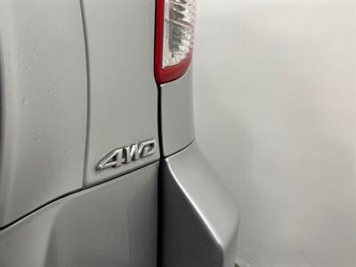 2012 Toyota RAV4   - Photo 12 - West Bountiful, UT 84087