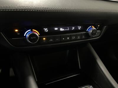 2019 Mazda Mazda6 Touring   - Photo 11 - West Bountiful, UT 84087