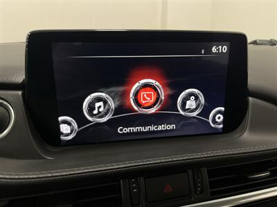 2019 Mazda Mazda6 Touring   - Photo 13 - West Bountiful, UT 84087