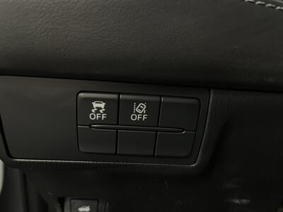 2019 Mazda Mazda6 Touring   - Photo 19 - West Bountiful, UT 84087