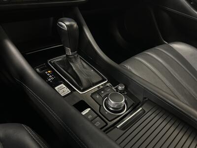 2019 Mazda Mazda6 Touring   - Photo 10 - West Bountiful, UT 84087