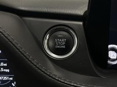 2019 Mazda Mazda6 Touring   - Photo 12 - West Bountiful, UT 84087