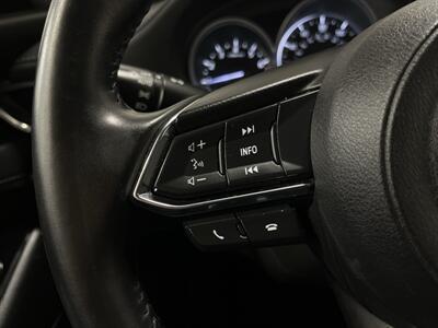 2019 Mazda Mazda6 Touring   - Photo 18 - West Bountiful, UT 84087