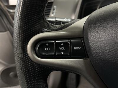 2011 Honda Civic EX-L   - Photo 19 - West Bountiful, UT 84087