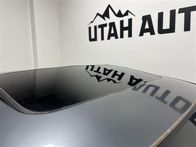 2011 Honda Civic EX-L   - Photo 5 - West Bountiful, UT 84087