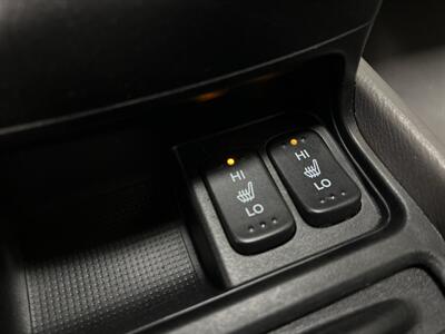 2011 Honda Civic EX-L   - Photo 15 - West Bountiful, UT 84087