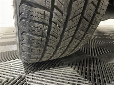 2011 Honda Civic EX-L   - Photo 10 - West Bountiful, UT 84087