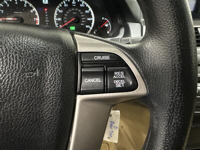 2012 Honda Accord LX   - Photo 14 - West Bountiful, UT 84087