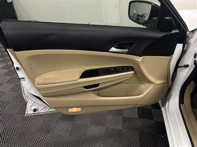 2012 Honda Accord LX   - Photo 9 - West Bountiful, UT 84087