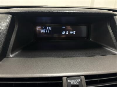 2012 Honda Accord LX   - Photo 17 - West Bountiful, UT 84087