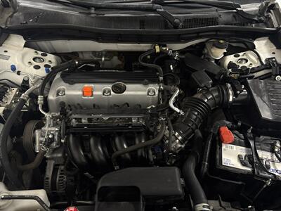 2012 Honda Accord LX   - Photo 19 - West Bountiful, UT 84087